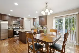 6189 S Elderberry Ln W, Taylorsville, UT 84123 - Photo 6