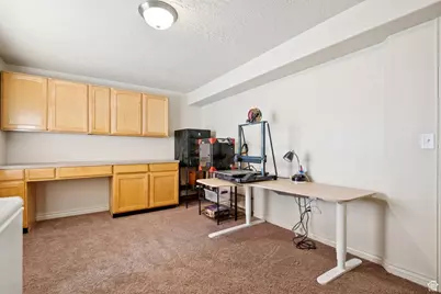 6189 S Elderberry Ln W, Taylorsville, UT 84123 - Photo 30