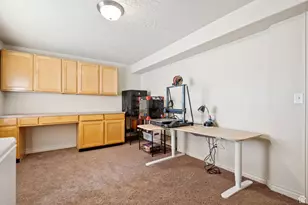 6189 S Elderberry Ln W, Taylorsville, UT 84123 - Photo 30