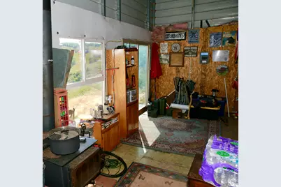 141 Sky Line Rd #141, Echo, UT 84024 - Photo 10