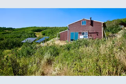 141 Sky Line Rd #141, Echo, UT 84024 - Photo 2