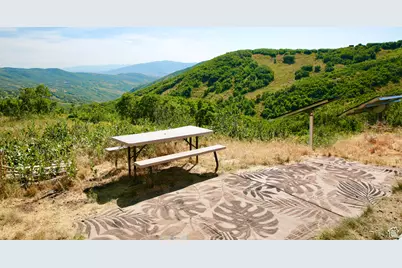 141 Sky Line Rd #141, Echo, UT 84024 - Photo 8