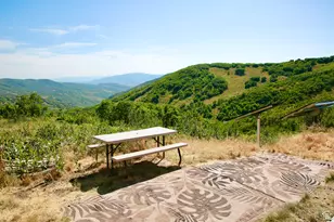 141 Sky Line Rd, Echo, UT 84024 - Photo 8