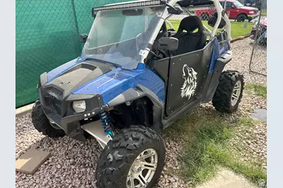 141 Sky Line Rd #141, Echo, UT 84024 - Photo 14