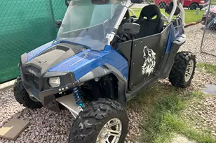 141 Sky Line Rd, Echo, UT 84024 - Photo 14