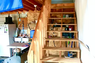 141 Sky Line Rd, Echo, UT 84024 - Photo 6