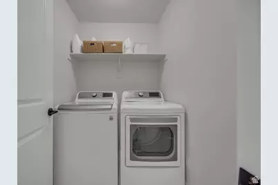 3835 S 3250 W, West Haven, UT 84401 - Photo 20