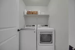 3835 S 3250 W, West Haven, UT 84401 - Photo 20