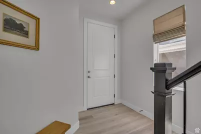3835 S 3250 W, West Haven, UT 84401 - Photo 6