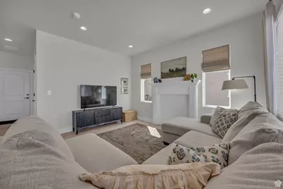 3835 S 3250 W, West Haven, UT 84401 - Photo 8