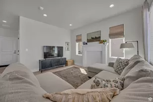 3835 S 3250 W, West Haven, UT 84401 - Photo 8