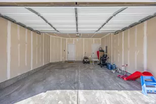 3835 S 3250 W, West Haven, UT 84401 - Photo 22