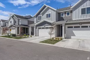 3835 S 3250 W, West Haven, UT 84401 - Photo 4