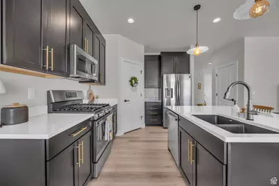 3835 S 3250 W, West Haven, UT 84401 - Photo 10