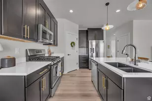 3835 S 3250 W, West Haven, UT 84401 - Photo 10