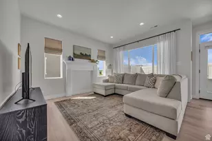 3835 S 3250 W, West Haven, UT 84401 - Photo 6