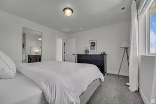 3835 S 3250 W, West Haven, UT 84401 - Photo 14