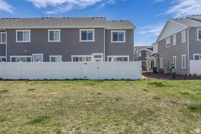 3835 S 3250 W, West Haven, UT 84401 - Photo 26