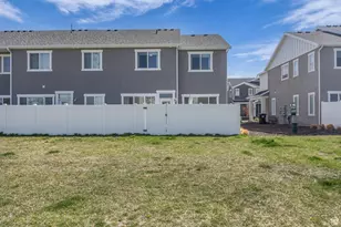 3835 S 3250 W, West Haven, UT 84401 - Photo 26