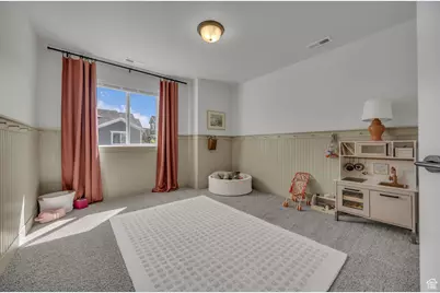 3835 S 3250 W, West Haven, UT 84401 - Photo 18