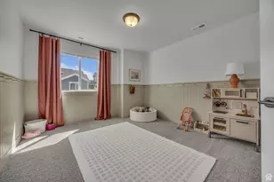 3835 S 3250 W, West Haven, UT 84401 - Photo 18