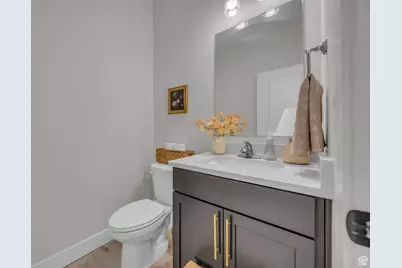 3835 S 3250 W, West Haven, UT 84401 - Photo 12