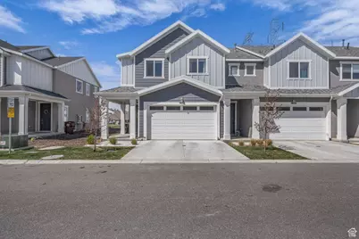 3835 S 3250 W, West Haven, UT 84401 - Photo 4