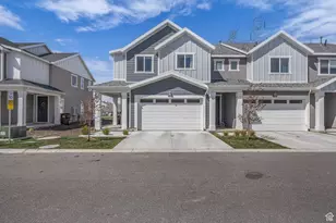 3835 S 3250 W, West Haven, UT 84401 - Photo 4