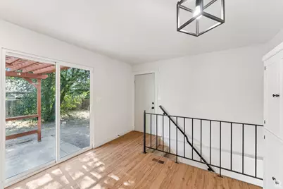 4597 S Trojan Dr, West Valley, UT 84120 - Photo 10