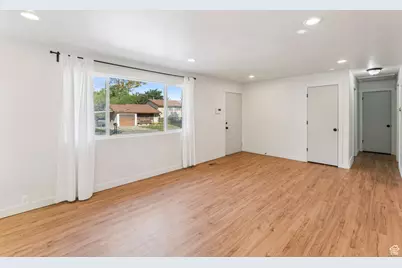 4597 S Trojan Dr, West Valley, UT 84120 - Photo 14