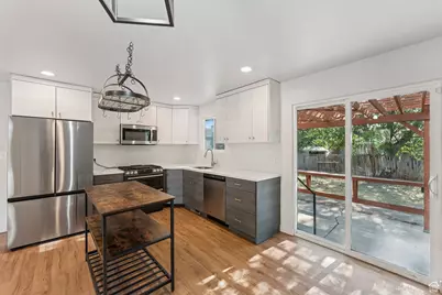 4597 S Trojan Dr, West Valley, UT 84120 - Photo 8