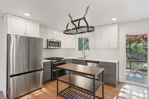 4597 S Trojan Dr, West Valley, UT 84120 - Photo 6