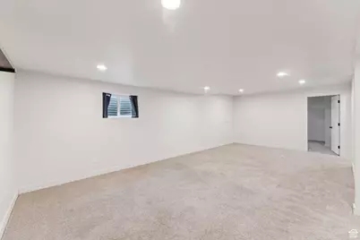 4597 S Trojan Dr, West Valley, UT 84120 - Photo 22