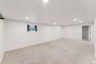 4597 S Trojan Dr, West Valley, UT 84120 - Photo 22