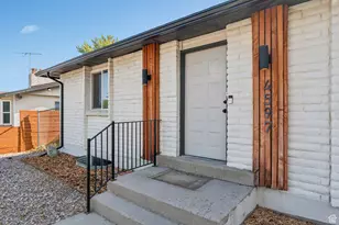 4597 S Trojan Dr, West Valley, UT 84120 - Photo 2