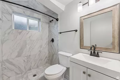 4597 S Trojan Dr, West Valley, UT 84120 - Photo 26