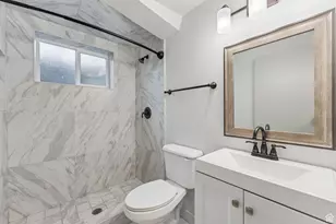 4597 S Trojan Dr, West Valley, UT 84120 - Photo 26