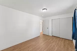 4597 S Trojan Dr, West Valley, UT 84120 - Photo 16