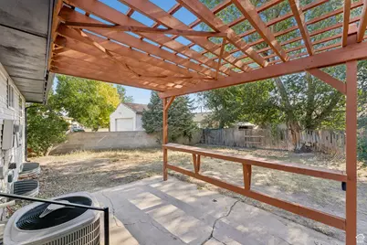 4597 S Trojan Dr, West Valley, UT 84120 - Photo 32