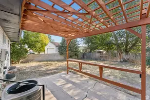 4597 S Trojan Dr, West Valley, UT 84120 - Photo 32