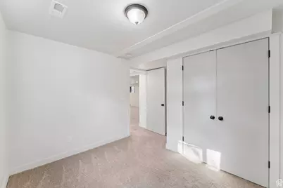 4597 S Trojan Dr, West Valley, UT 84120 - Photo 30