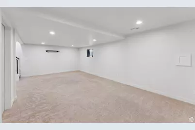 4597 S Trojan Dr, West Valley, UT 84120 - Photo 24