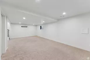 4597 S Trojan Dr, West Valley, UT 84120 - Photo 24