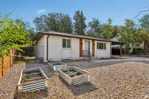 4597 S Trojan Dr, West Valley, UT 84120 - Photo 4