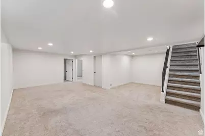 4597 S Trojan Dr, West Valley, UT 84120 - Photo 20