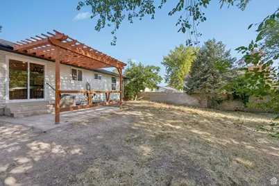 4597 S Trojan Dr, West Valley, UT 84120 - Photo 36