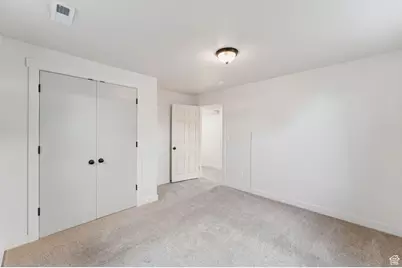 4597 S Trojan Dr, West Valley, UT 84120 - Photo 28
