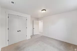 4597 S Trojan Dr, West Valley, UT 84120 - Photo 28