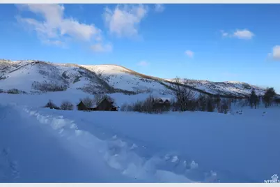 109 Aspen Cove Dr #109, Scofield, UT 84526 - Photo 12