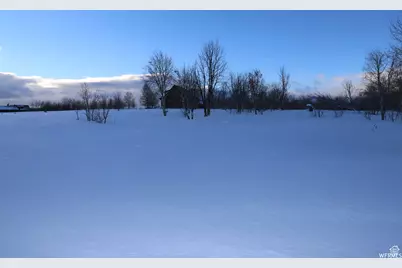 109 Aspen Cove Dr #109, Scofield, UT 84526 - Photo 20